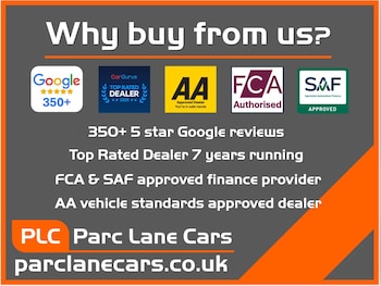 Used Abarth 595 2017 for sale - 79390220: Photo
