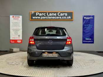 Used Ford Ka+ 2019 for sale - 74816048: Photo