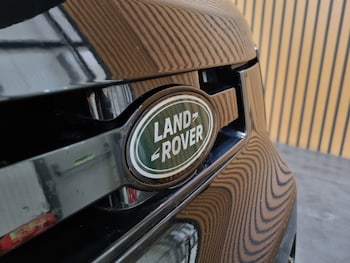 Used Land Rover Defender 2024 for sale - 79277215: Photo