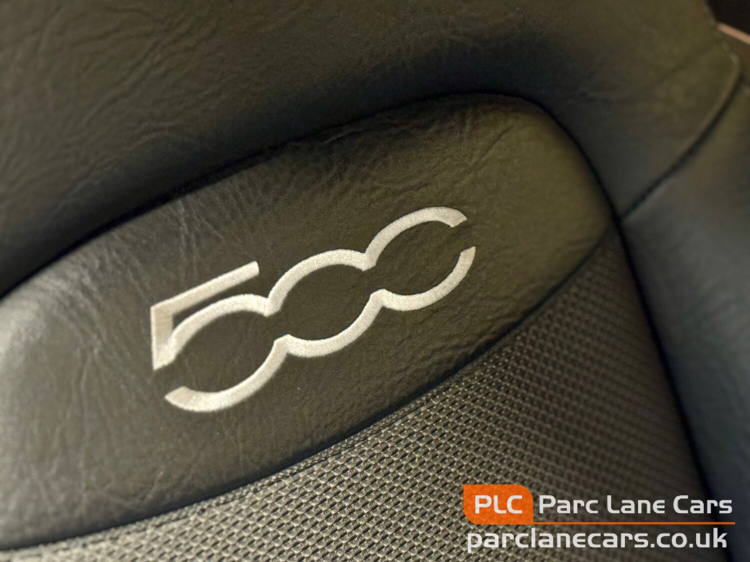 Used Fiat 500X 2016 for sale - 77516584: Photo 19