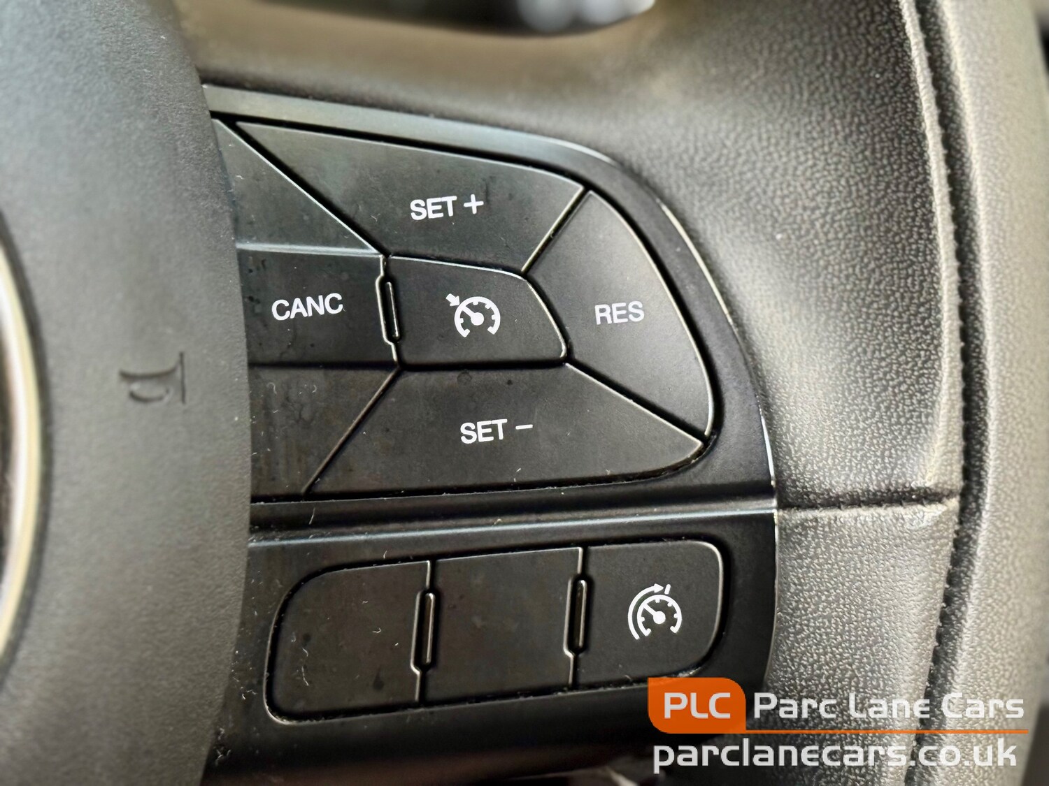 Used Fiat 500X 2016 for sale - 77516584: Photo 21