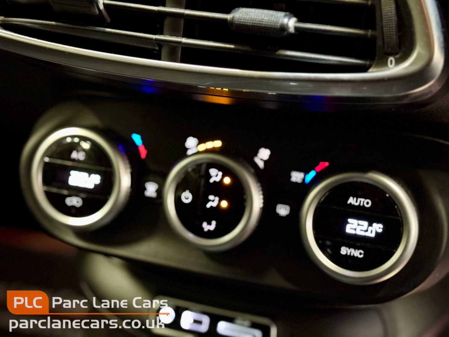 Used Fiat 500X 2016 for sale - 77516584: Photo 23