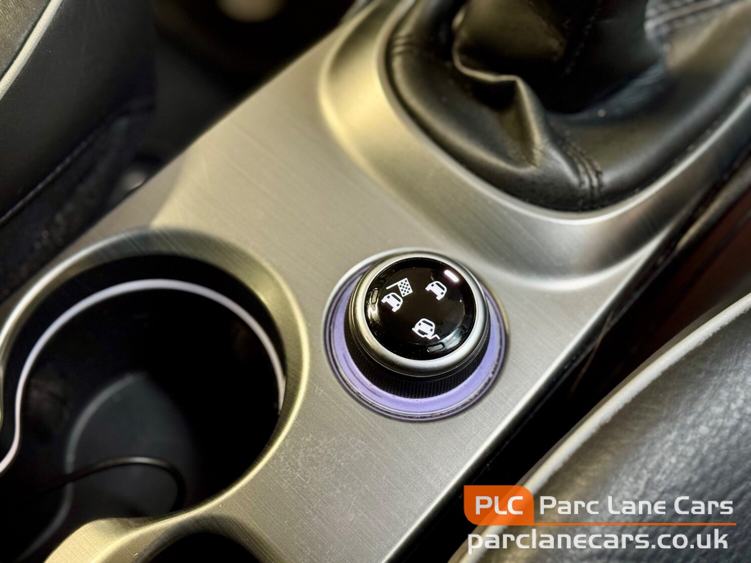 Used Fiat 500X 2016 for sale - 77516584: Photo 25