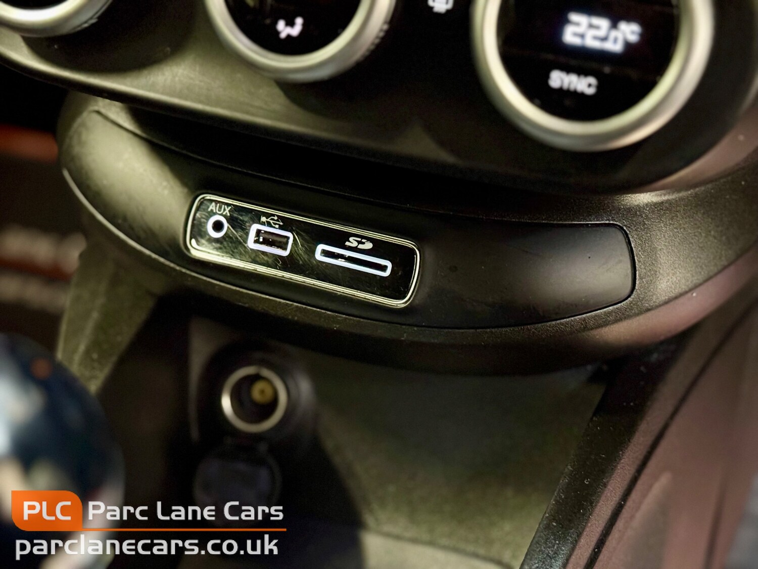 Used Fiat 500X 2016 for sale - 77516584: Photo 27