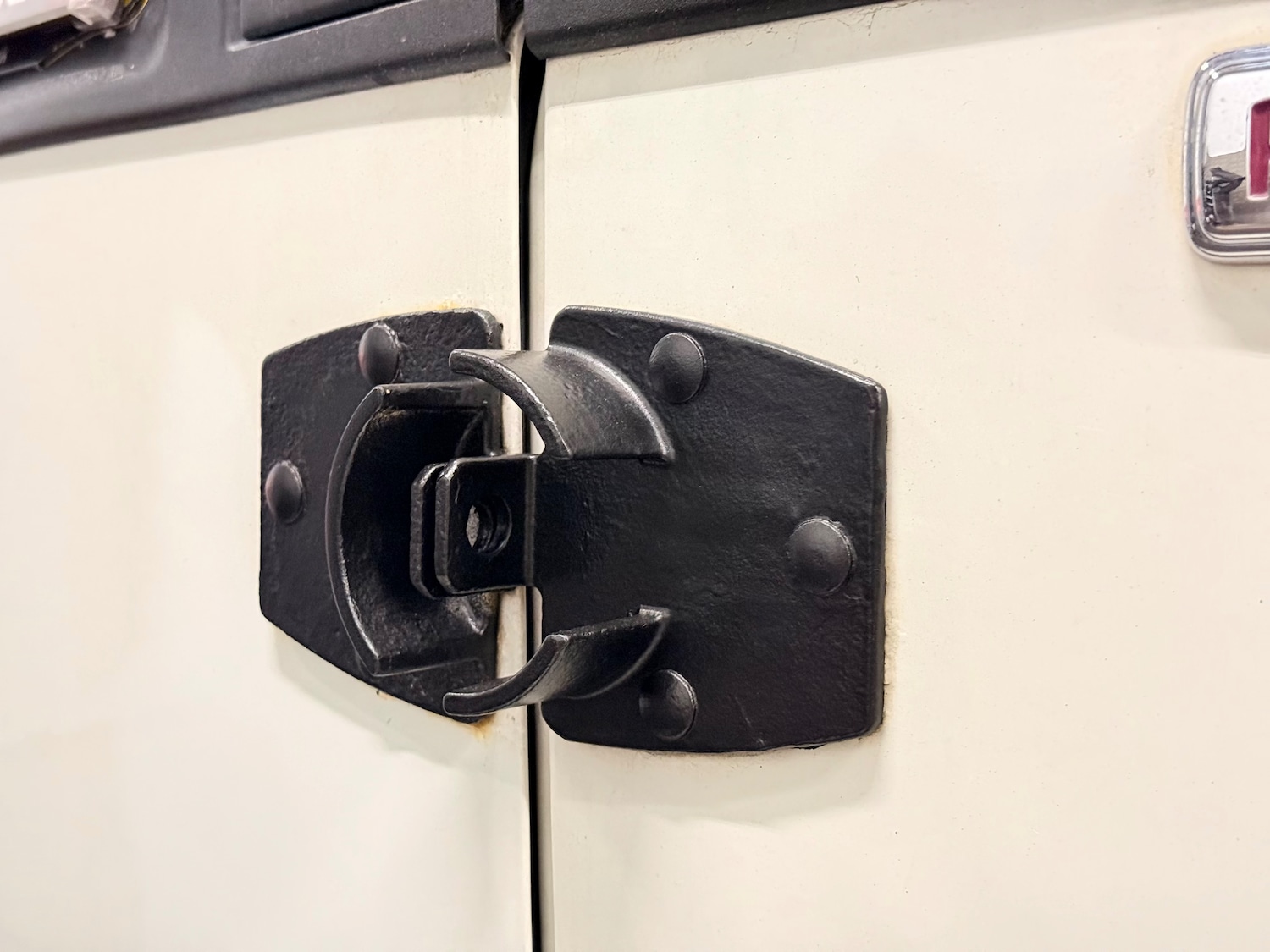 Used Fiat Doblo for sale - 75849736: Photo 25