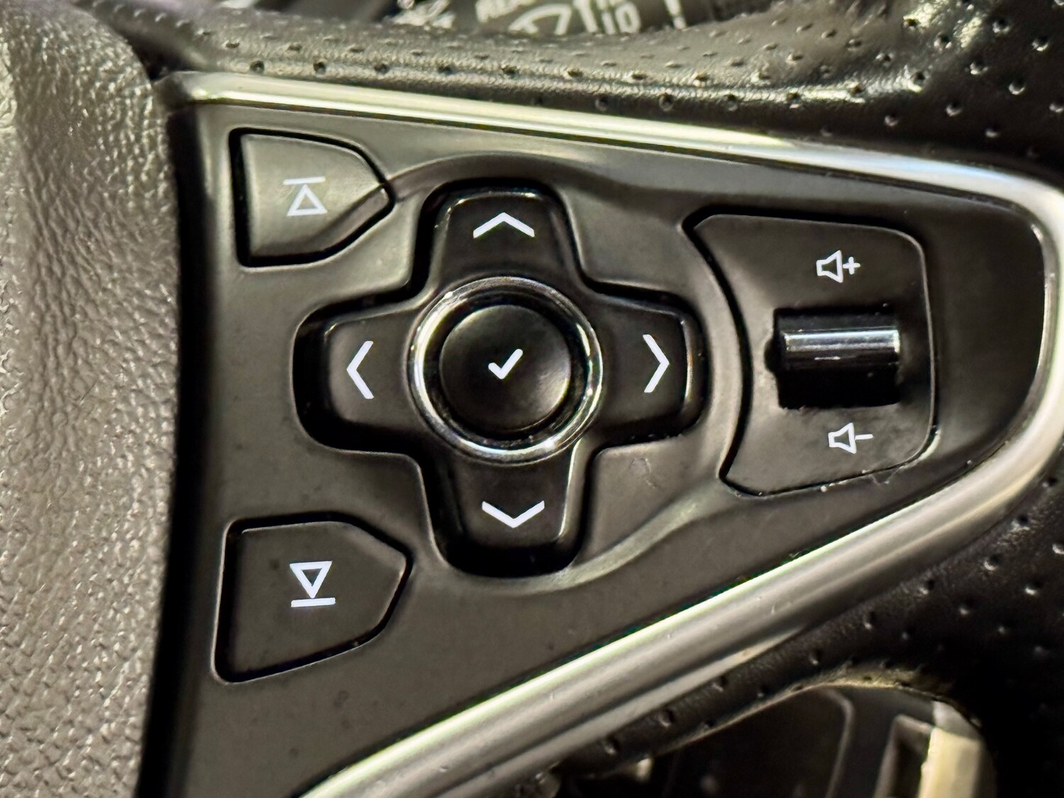 Used Vauxhall Insignia for sale - 76554441: Photo 18