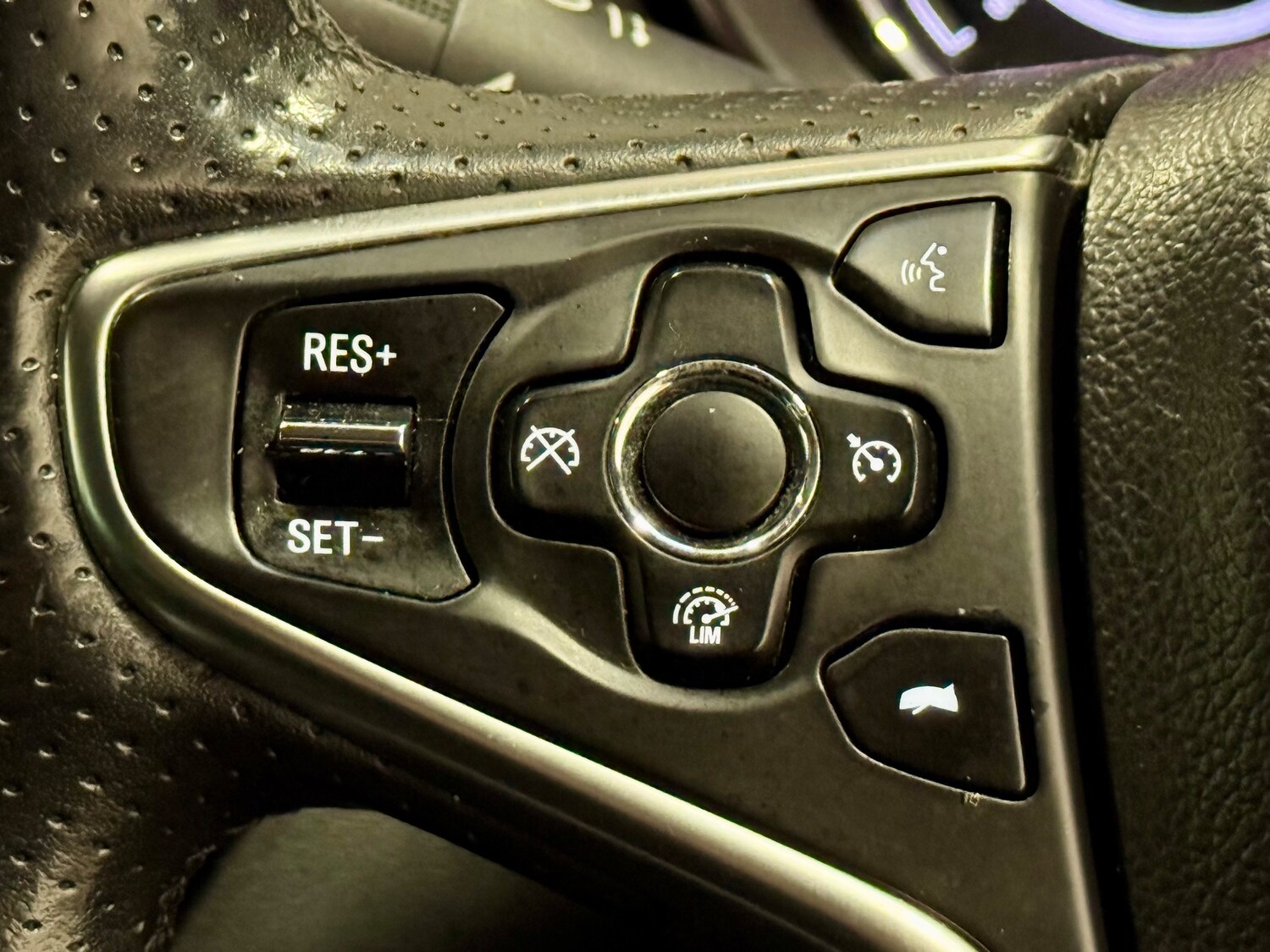 Used Vauxhall Insignia for sale - 76554441: Photo 19