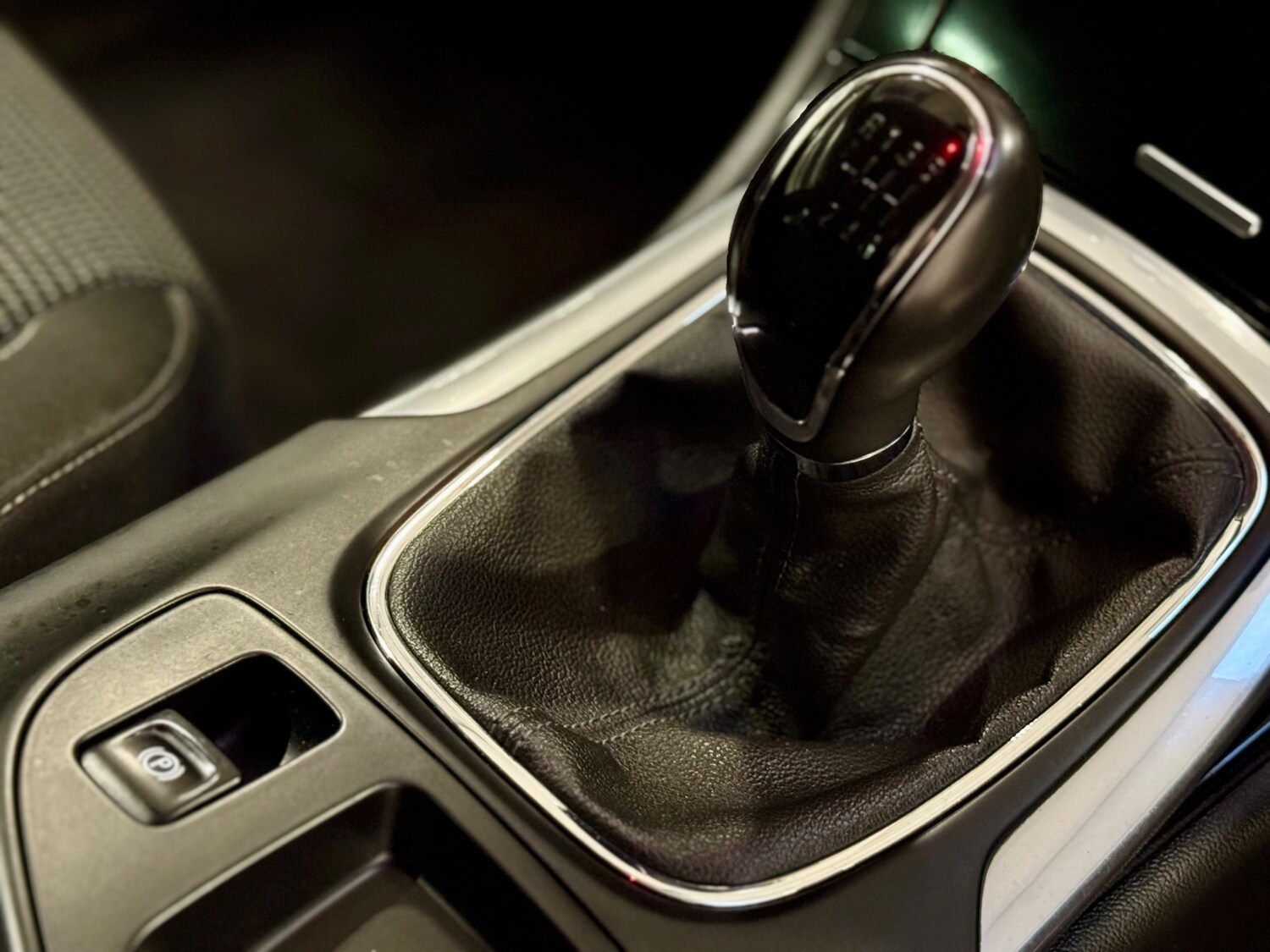 Used Vauxhall Insignia for sale - 76554441: Photo 20