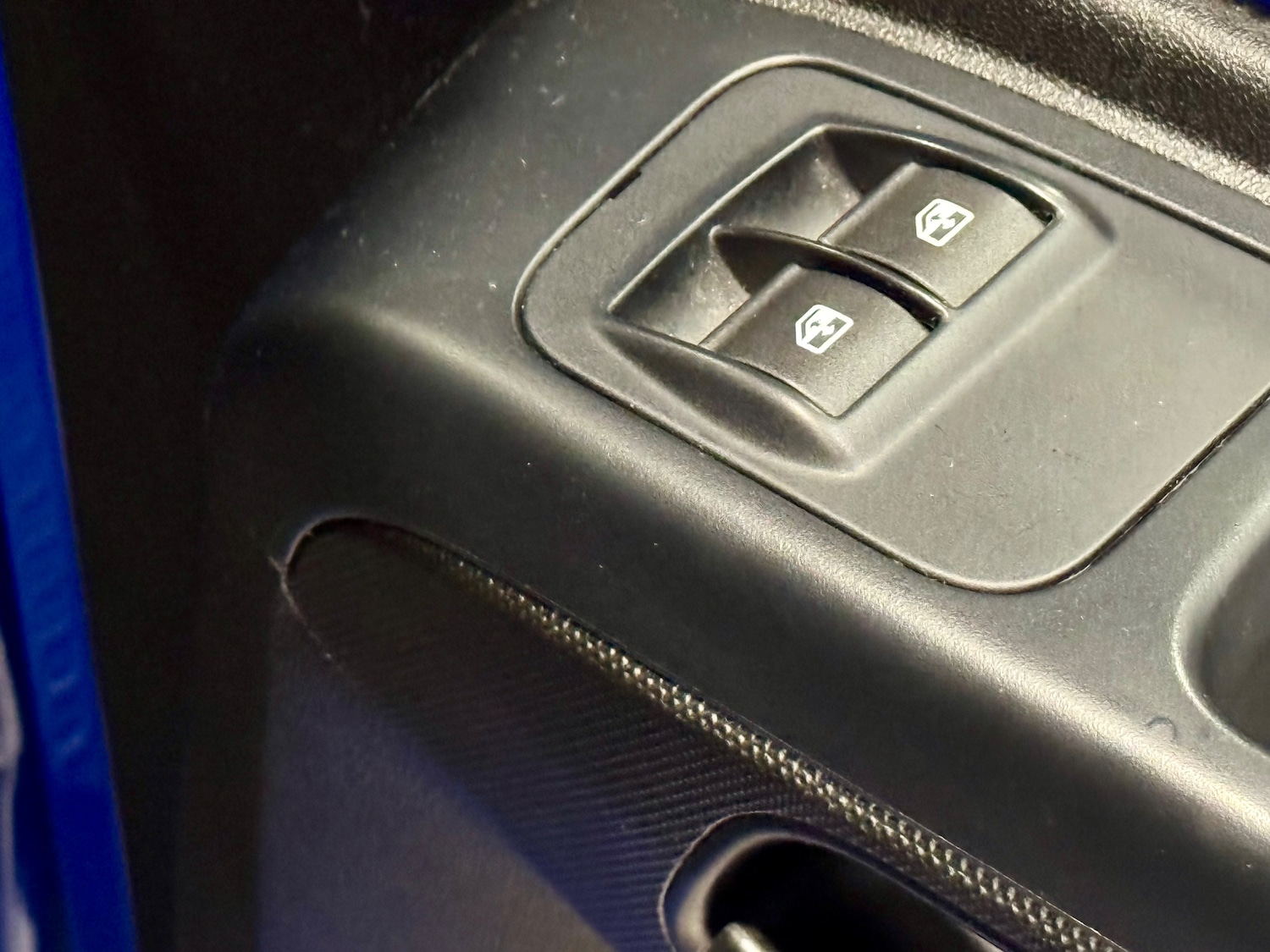 Used Citroen Nemo 2018 for sale - 76477488: Photo 19