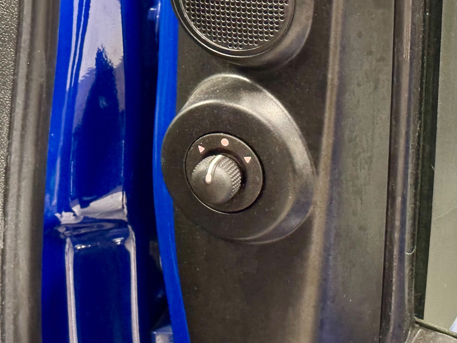 Used Citroen Nemo 2018 for sale - 76477488: Photo 21