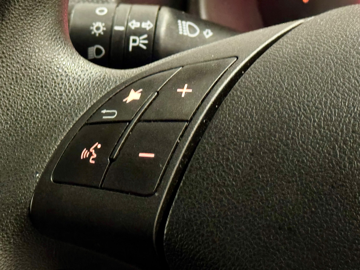 Used Citroen Nemo 2018 for sale - 76477488: Photo 22