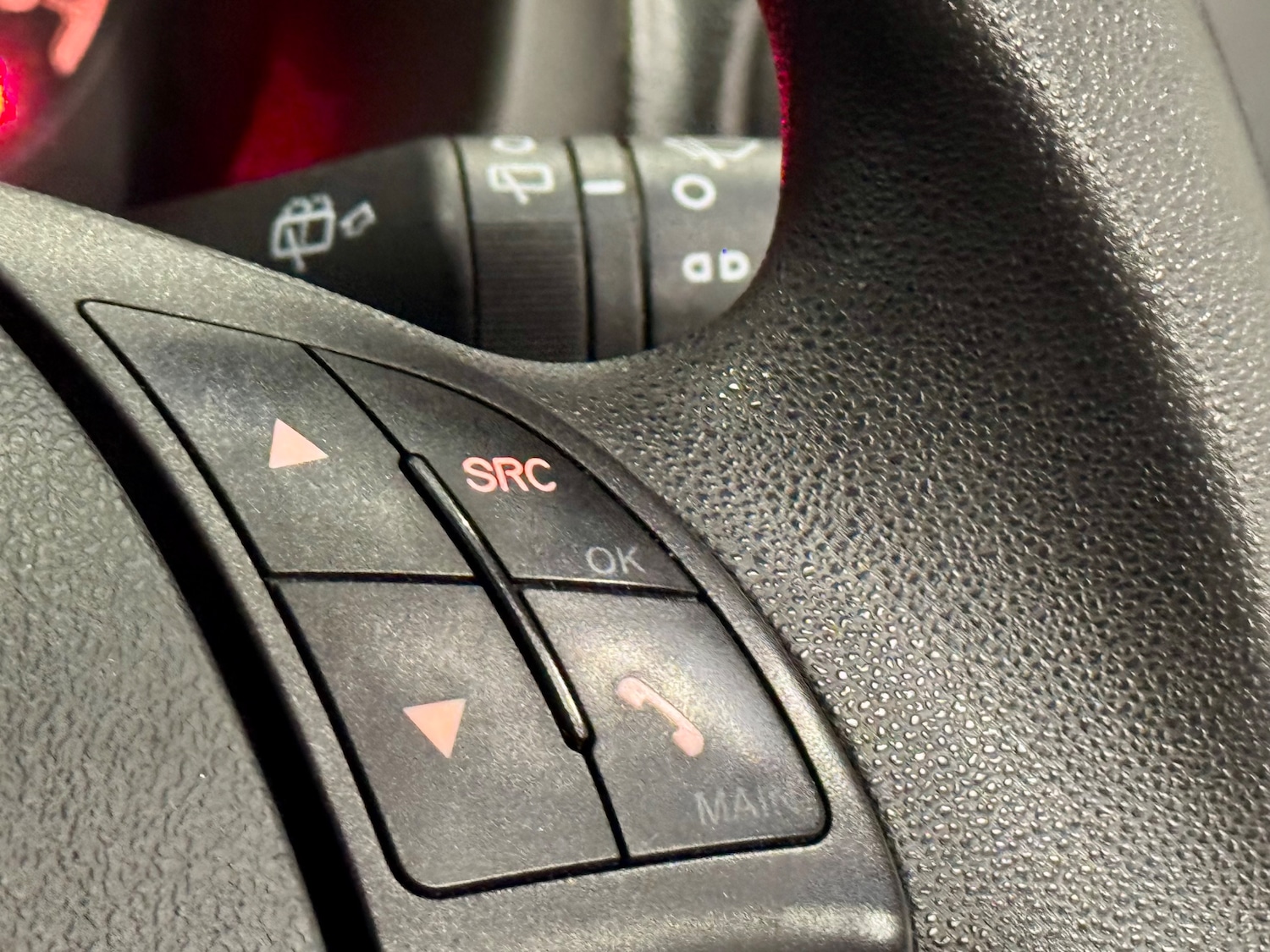 Used Citroen Nemo 2018 for sale - 76477488: Photo 23