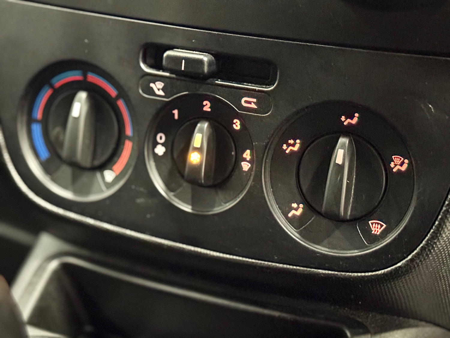 Used Citroen Nemo 2018 for sale - 76477488: Photo 26