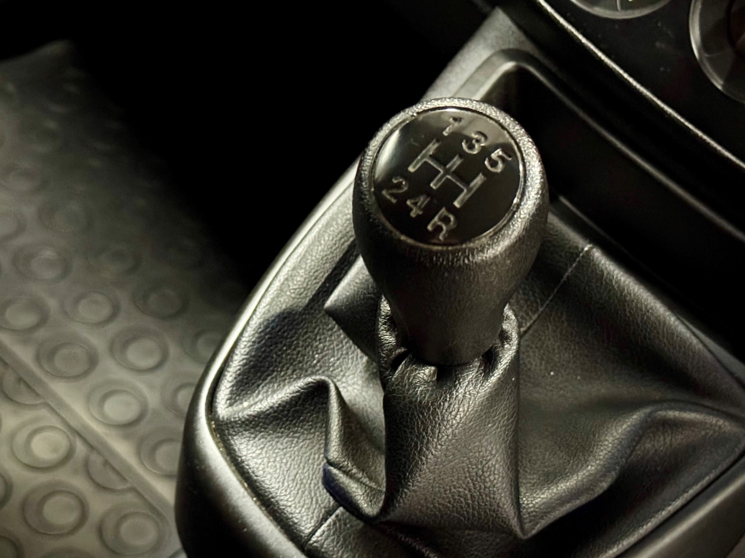 Used Citroen Nemo 2018 for sale - 76477488: Photo 27