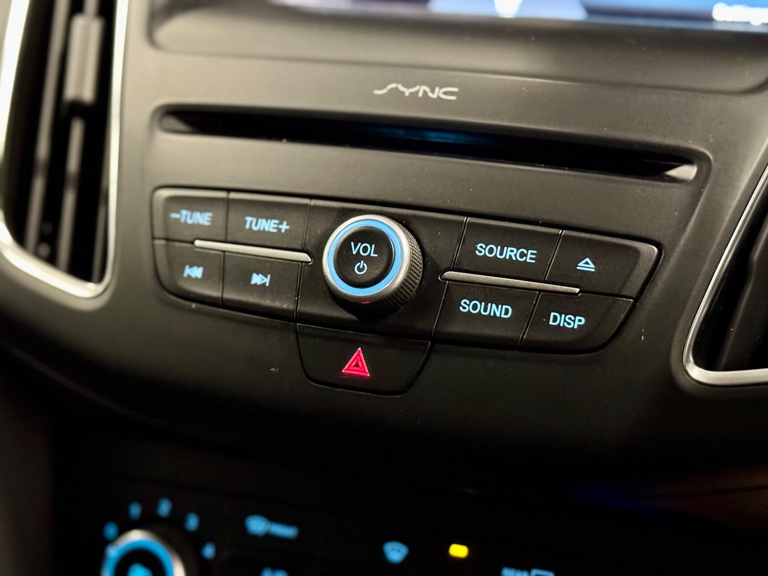 Used Ford Focus for sale - 76477489: Photo 22