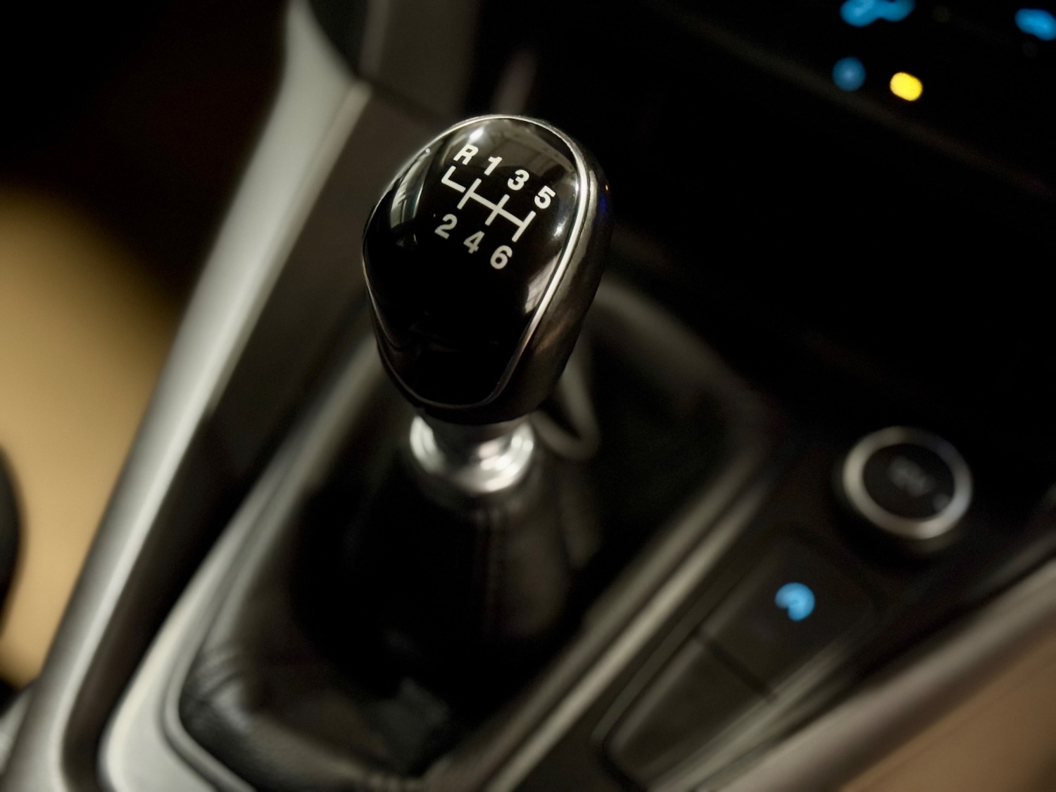 Used Ford Focus for sale - 76477489: Photo 24