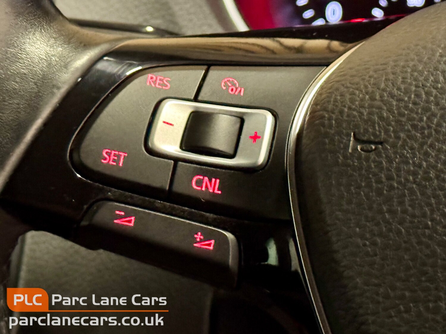 Used Volkswagen Polo 2016 for sale - 78201538: Photo 19