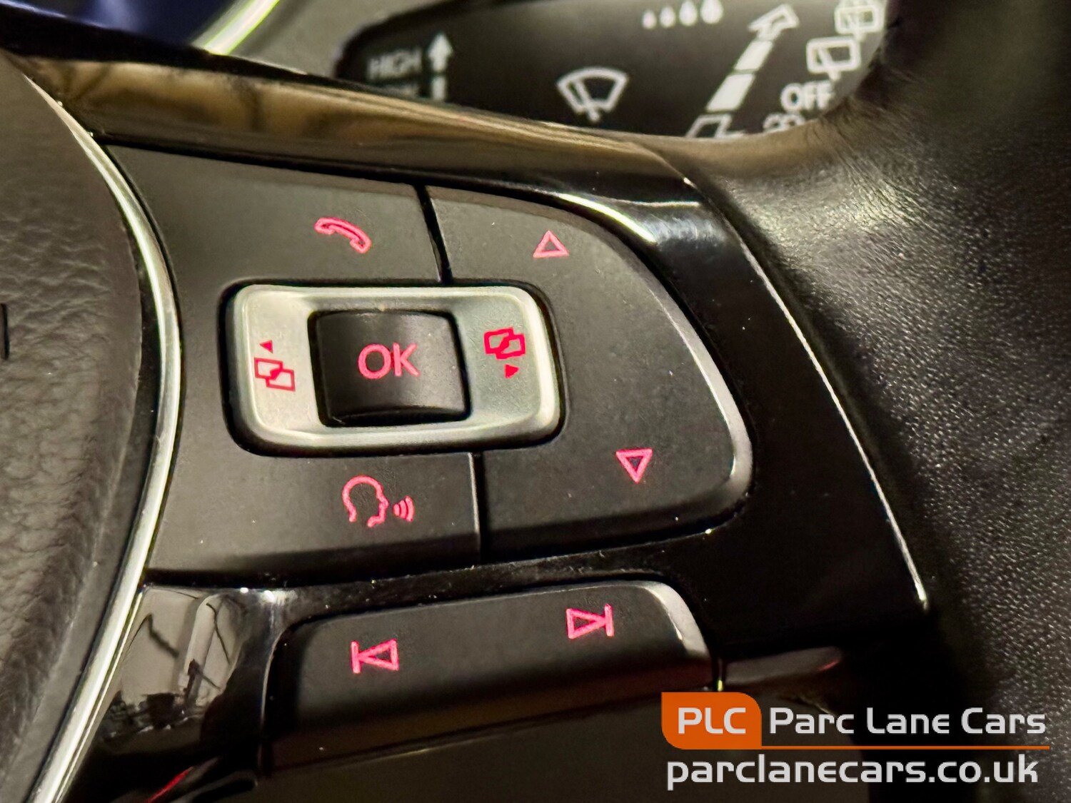 Used Volkswagen Polo 2016 for sale - 78201538: Photo 20