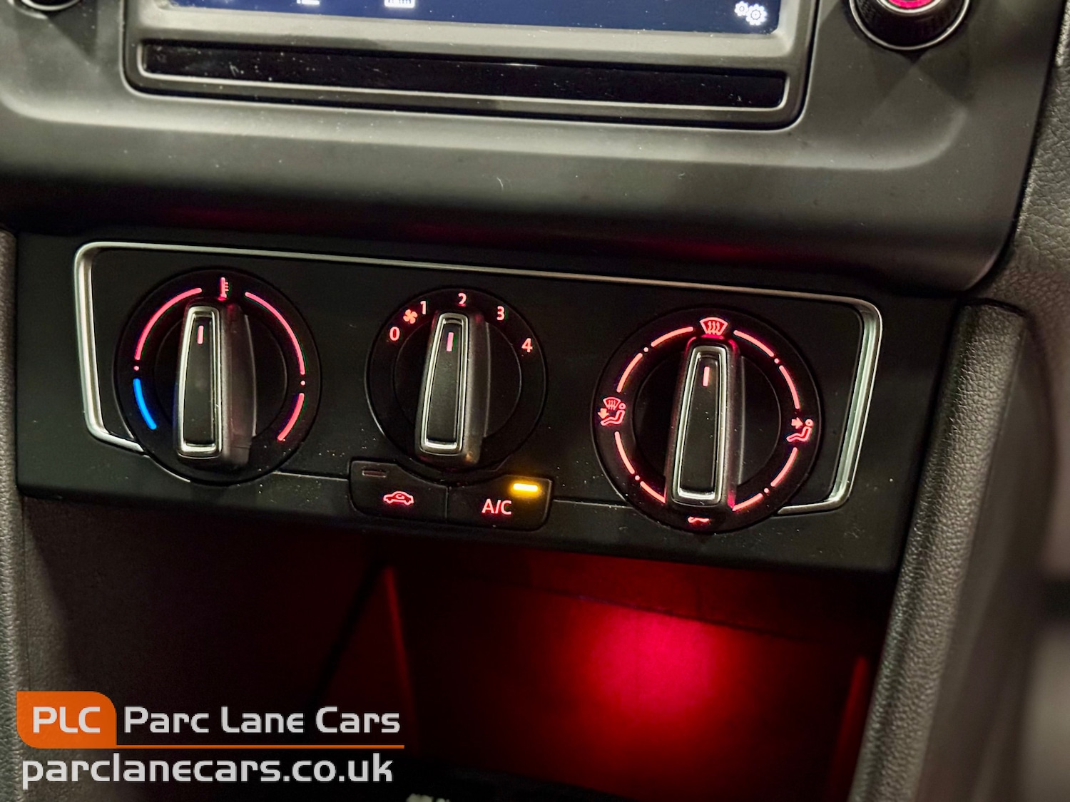 Used Volkswagen Polo 2016 for sale - 78201538: Photo 22