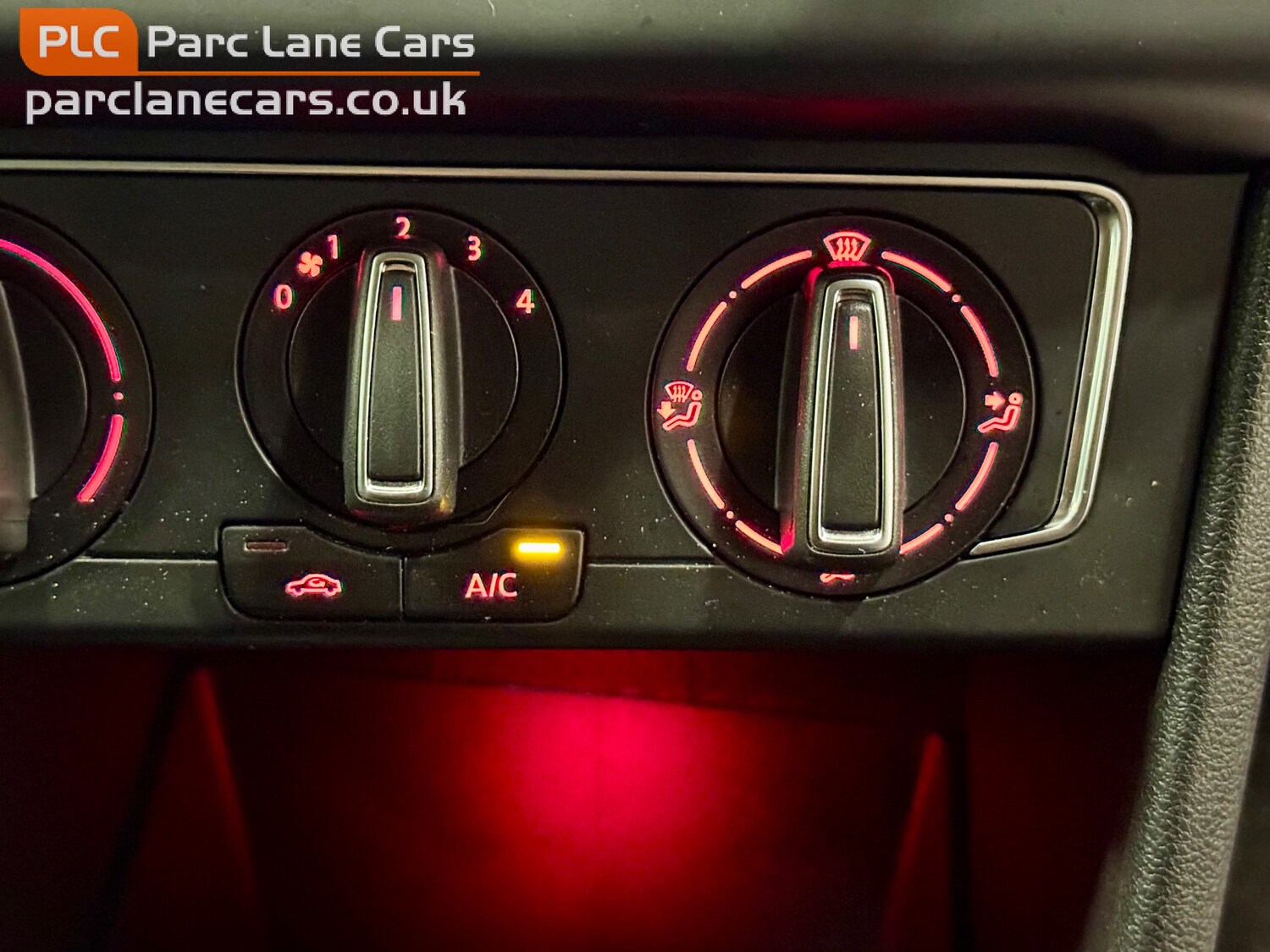 Used Volkswagen Polo 2016 for sale - 78201538: Photo 23