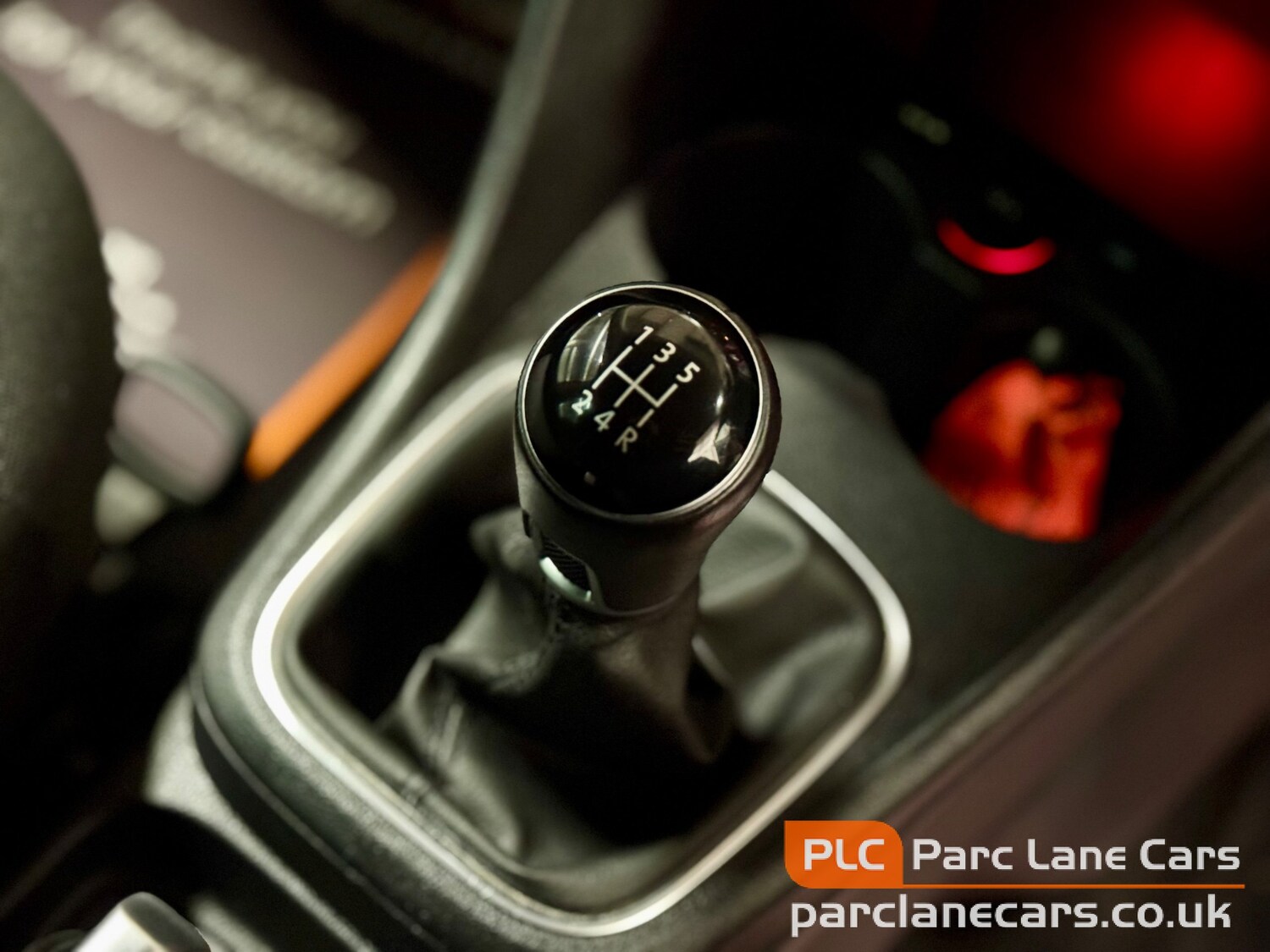 Used Volkswagen Polo 2016 for sale - 78201538: Photo 24