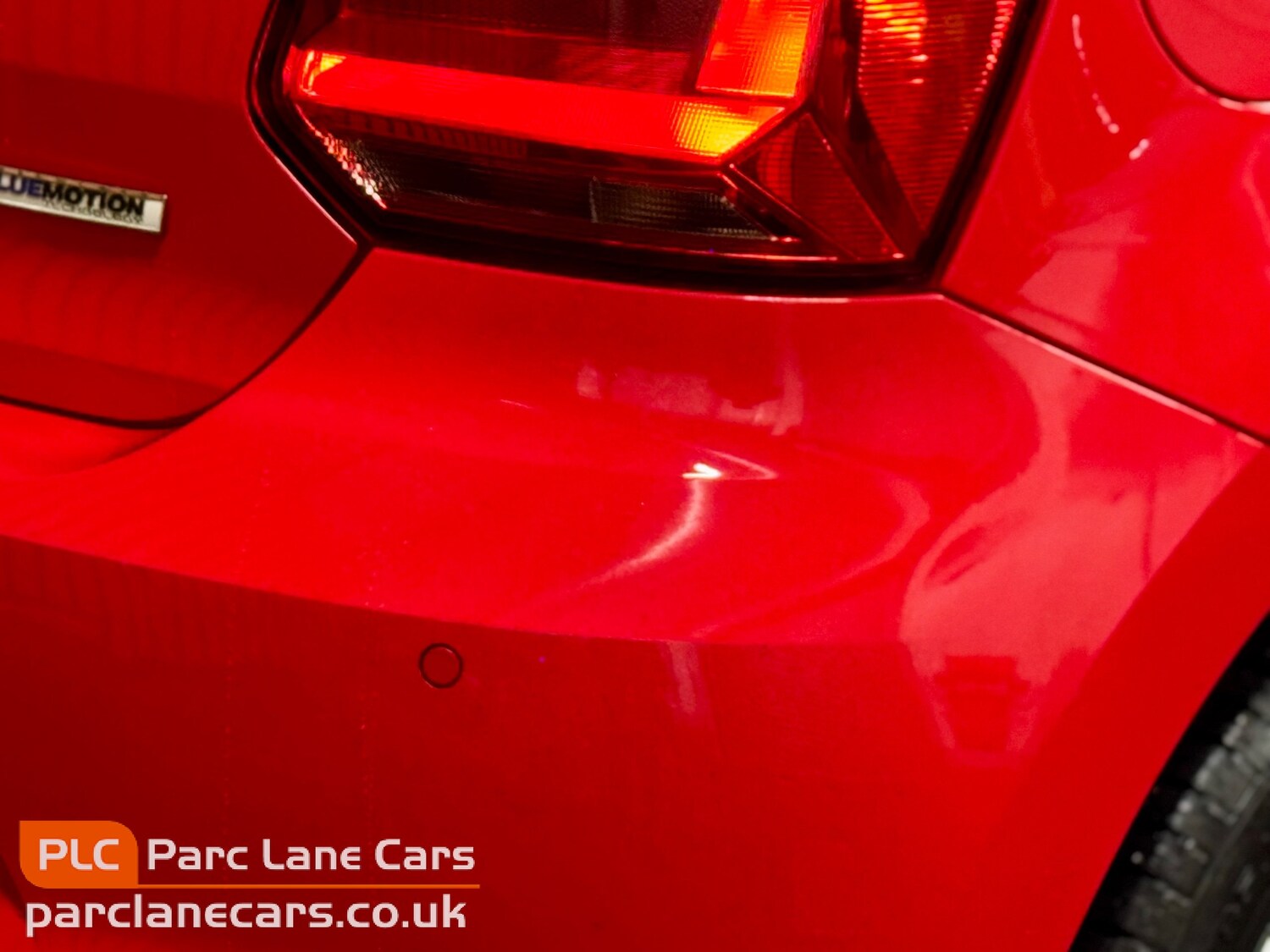 Used Volkswagen Polo 2016 for sale - 78201538: Photo 25