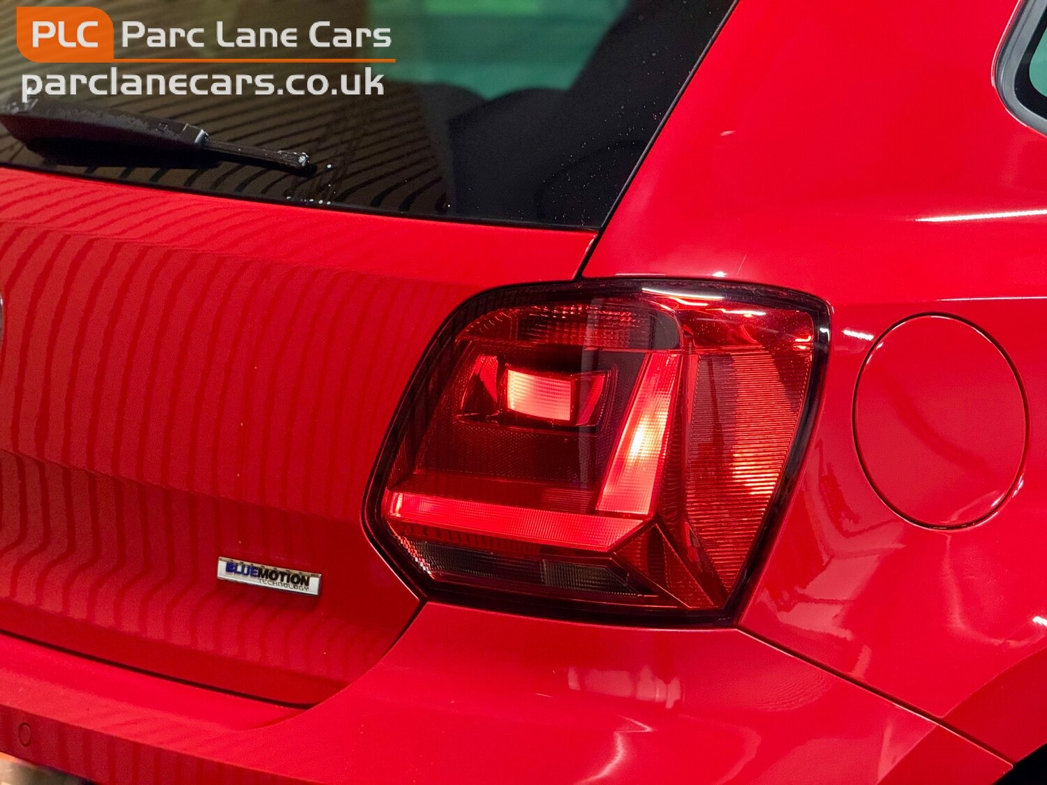 Used Volkswagen Polo 2016 for sale - 78201538: Photo 26