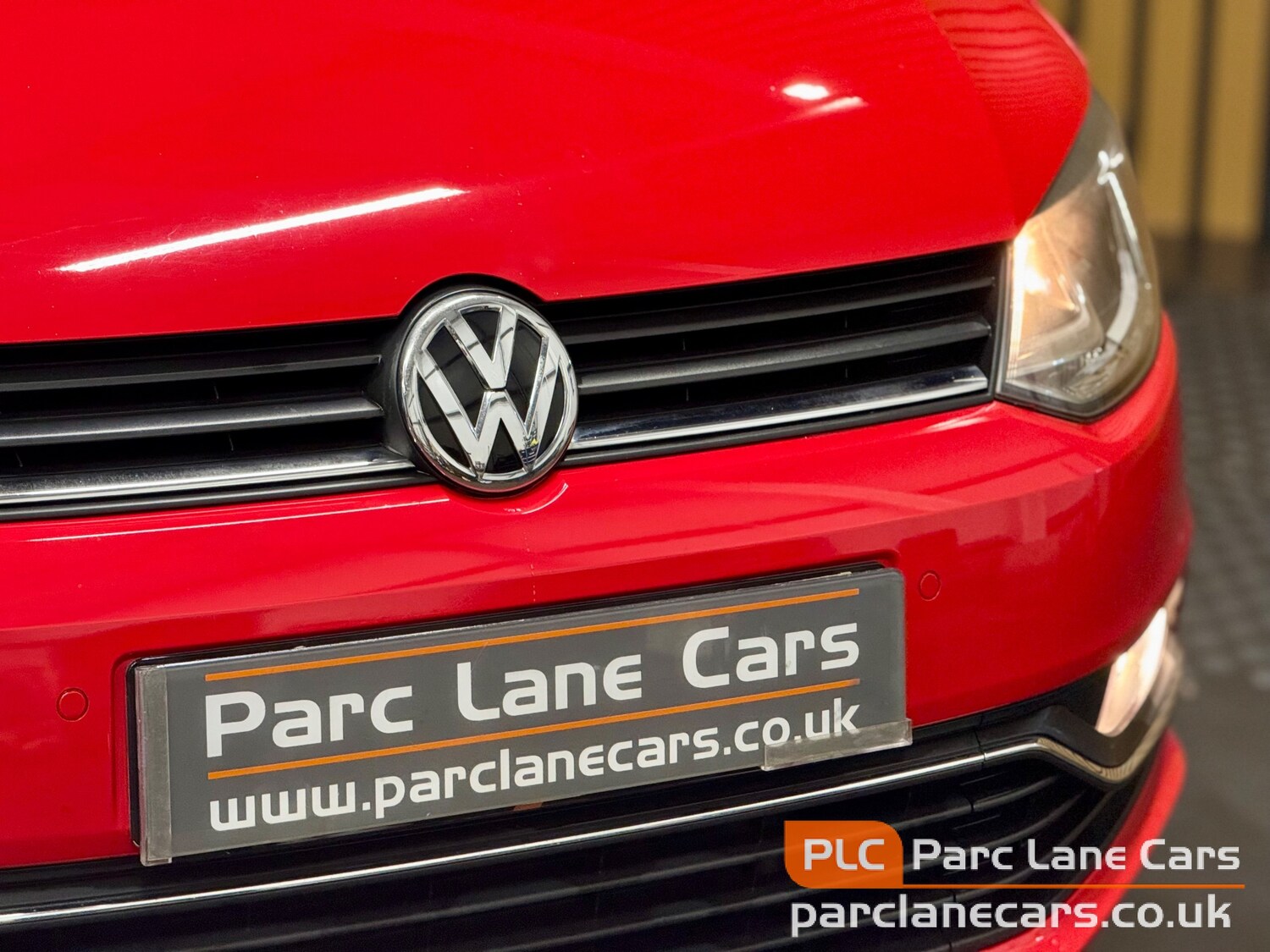 Used Volkswagen Polo 2016 for sale - 78201538: Photo 27