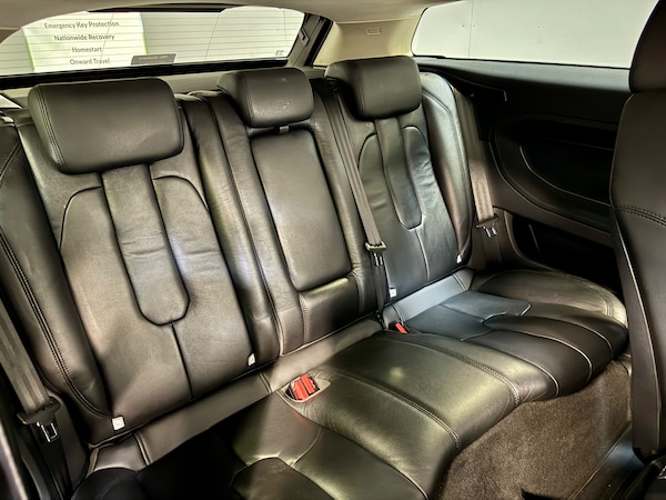 Used Land Rover Range Rover Evoque for sale - 76273688: Photo 16