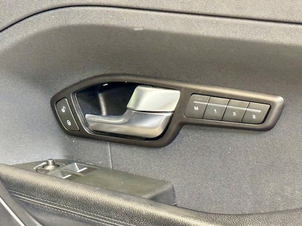 Used Land Rover Range Rover Evoque for sale - 76273688: Photo 19
