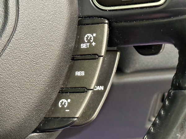 Used Land Rover Range Rover Evoque for sale - 76273688: Photo 21