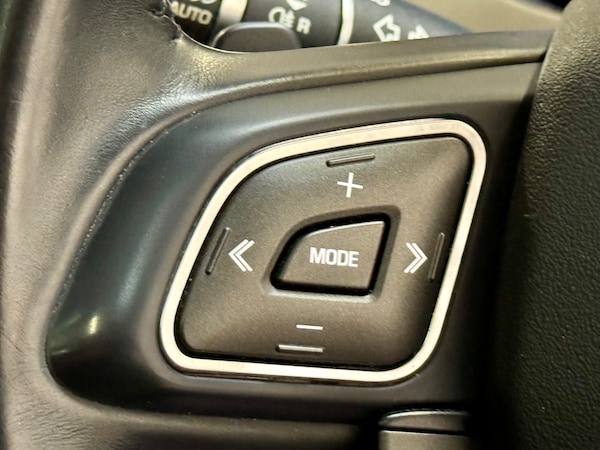 Used Land Rover Range Rover Evoque for sale - 76273688: Photo 22
