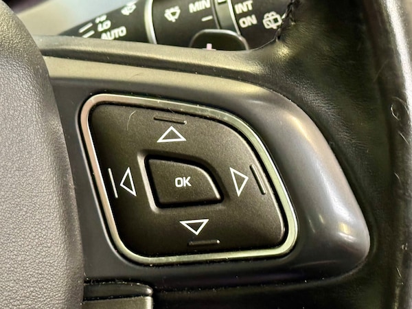 Used Land Rover Range Rover Evoque for sale - 76273688: Photo 23