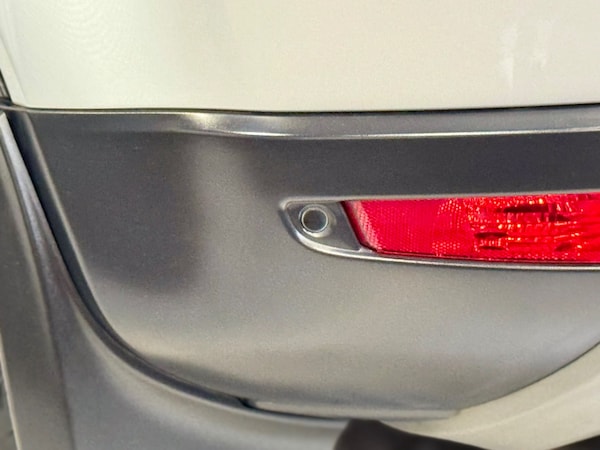 Used Land Rover Range Rover Evoque for sale - 76273688: Photo 30