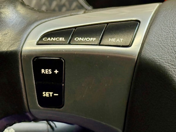 Used Bentley Continental 2007 for sale - 75371594: Photo 19
