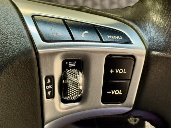 Used Bentley Continental 2007 for sale - 75371594: Photo 20