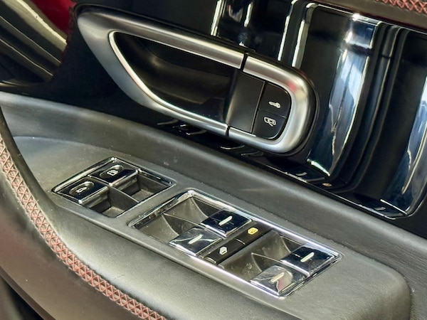Used Bentley Continental 2007 for sale - 75371594: Photo 26