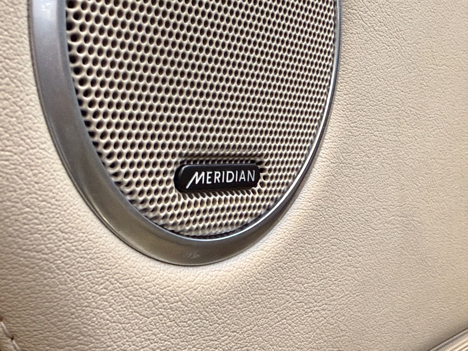 Used Land Rover Range Rover for sale - 77726425: Photo 18