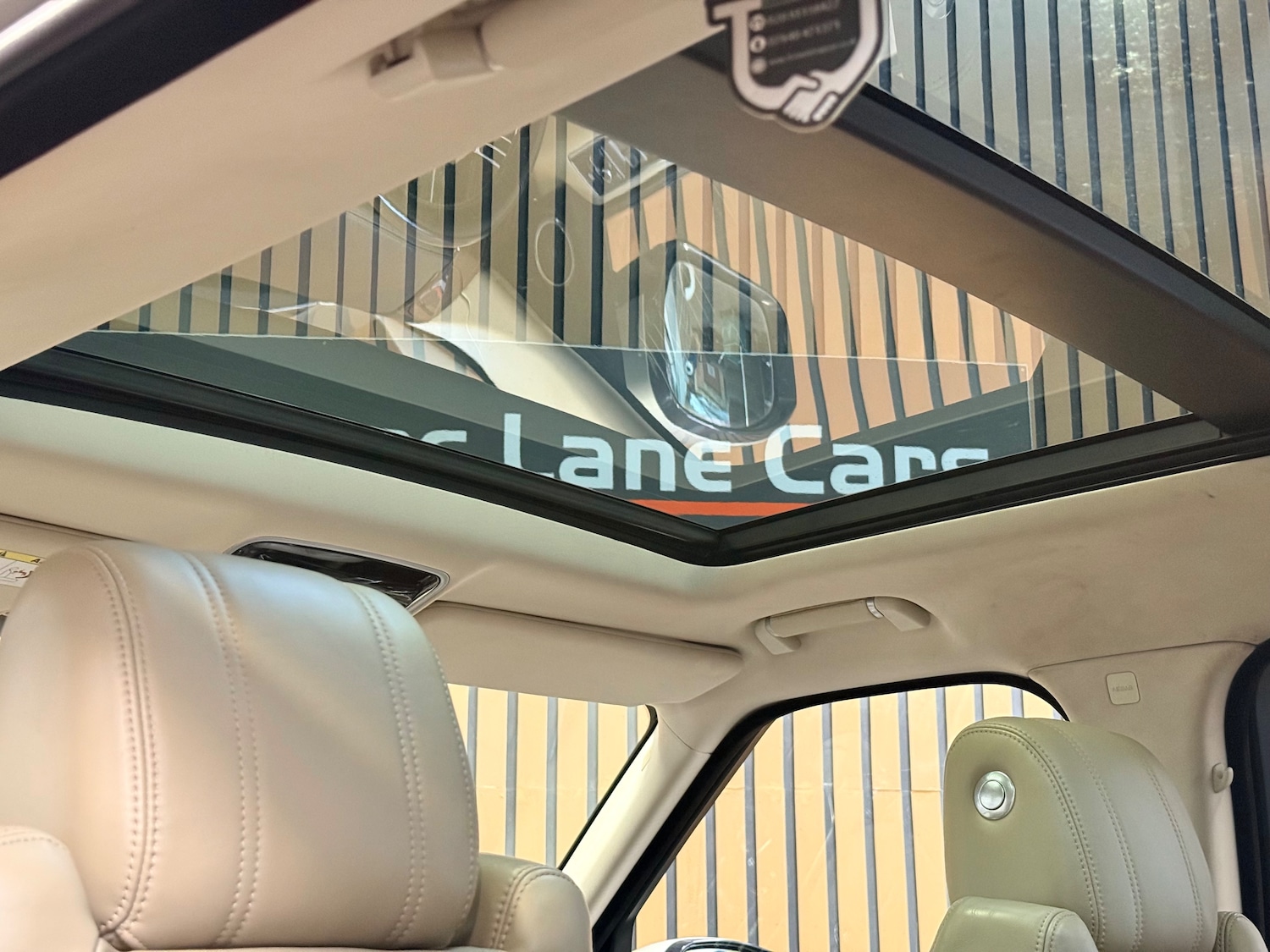 Used Land Rover Range Rover for sale - 77726425: Photo 19