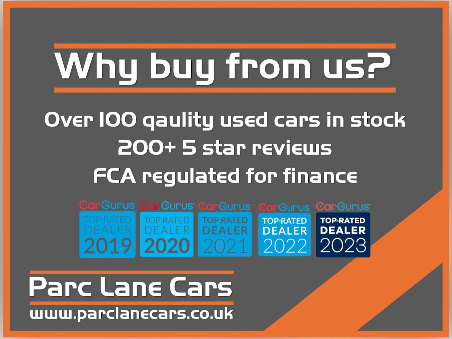 Used Vauxhall Movano 2021 for sale - 76777420: Photo 2