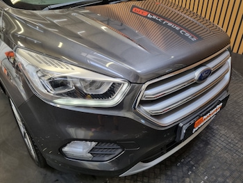 Used Ford Kuga 2019 for sale - 79151440: Photo
