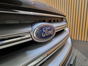 Used Ford Kuga 2019 for sale - 79151440: Photo