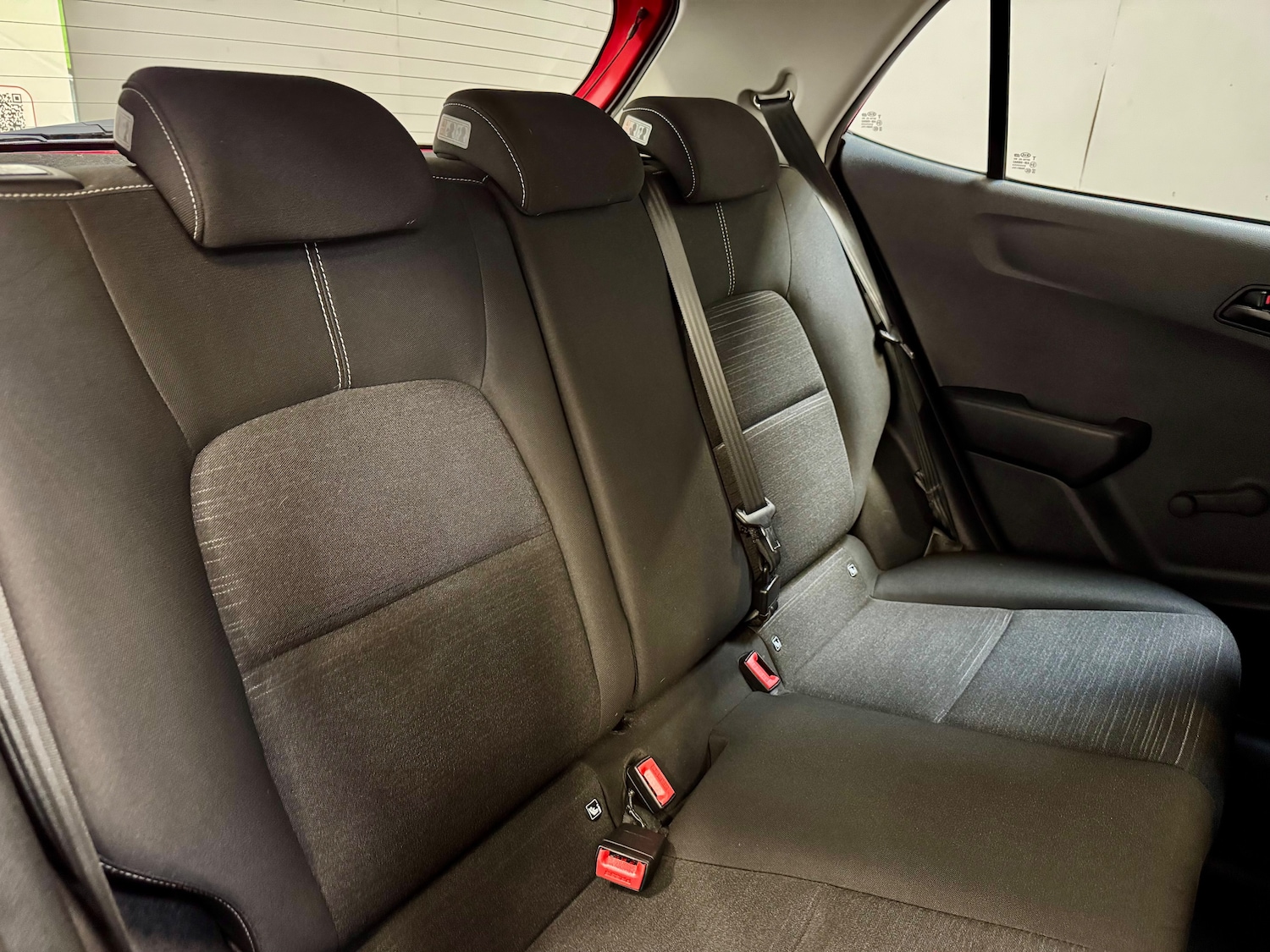 Used Kia Picanto 2019 for sale - 75529543: Photo 18