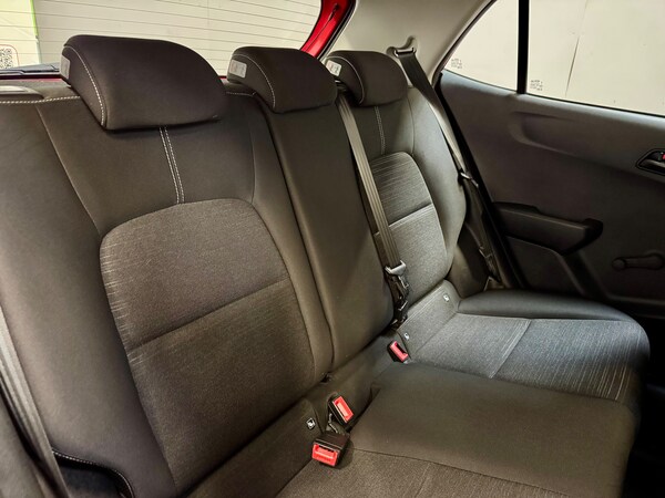 Used Kia Picanto 2019 for sale - 75529543: Photo 18
