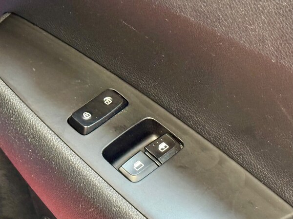 Used Kia Picanto 2019 for sale - 75529543: Photo 19