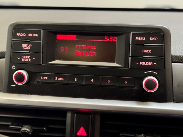 Used Kia Picanto 2019 for sale - 75529543: Photo 21