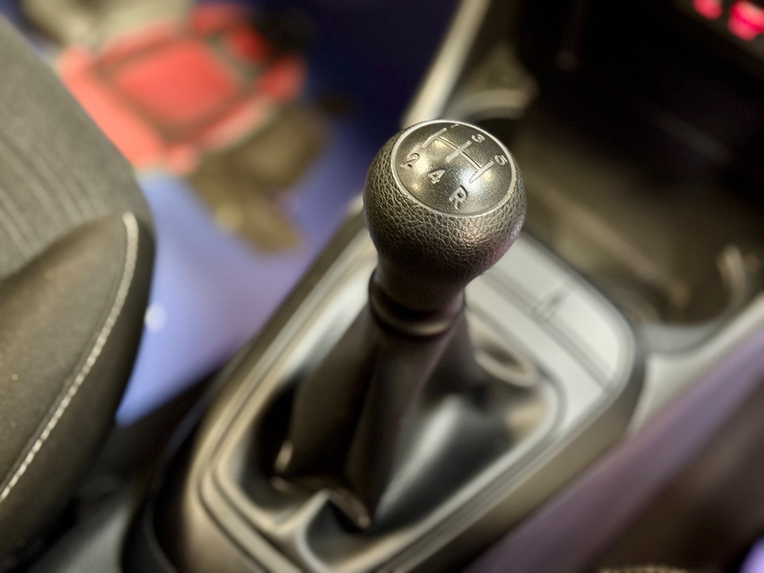 Used Kia Picanto 2019 for sale - 75529543: Photo 22