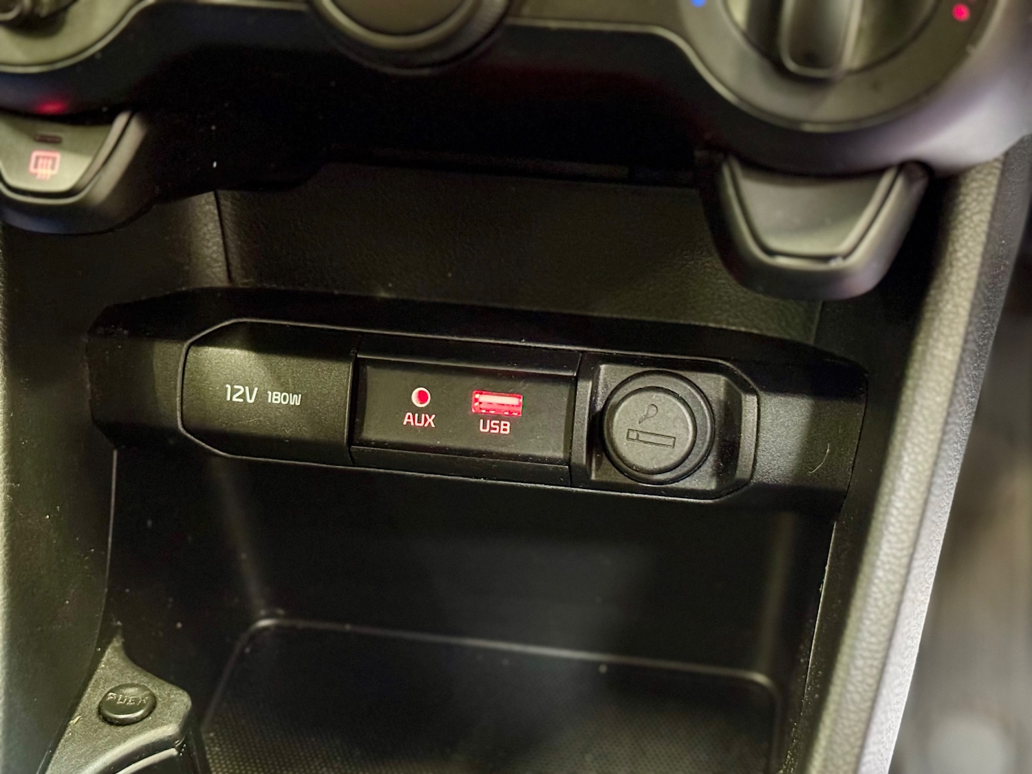 Used Kia Picanto 2019 for sale - 75529543: Photo 23