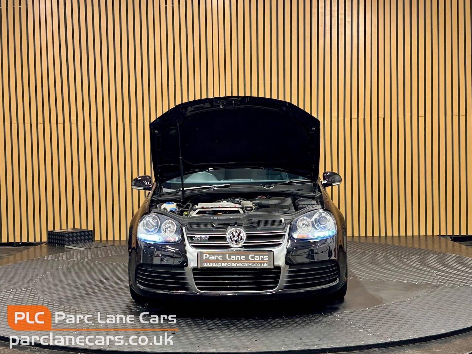 Used Volkswagen Golf for sale - 77431795: Photo 10