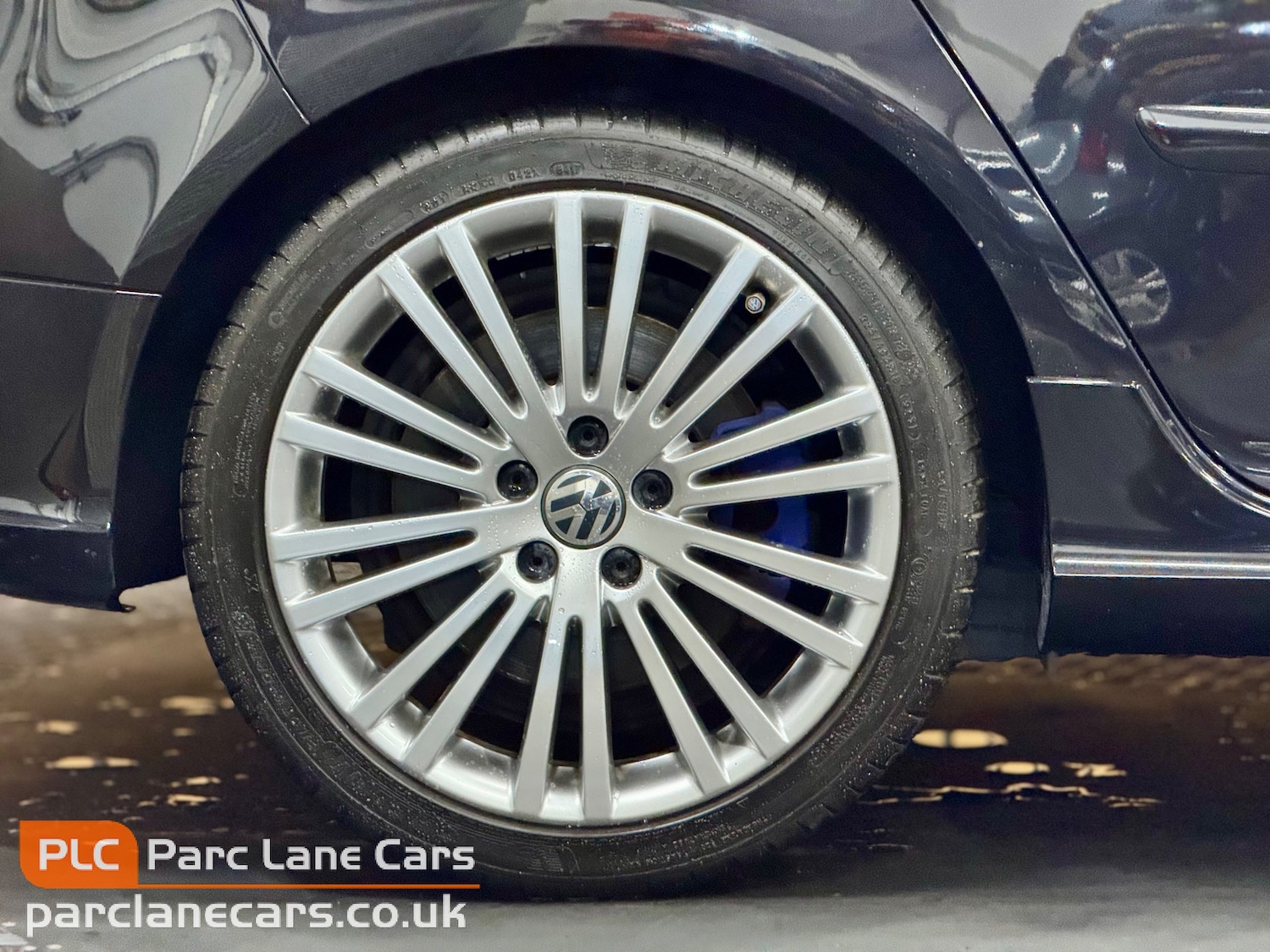 Used Volkswagen Golf for sale - 77431795: Photo 11